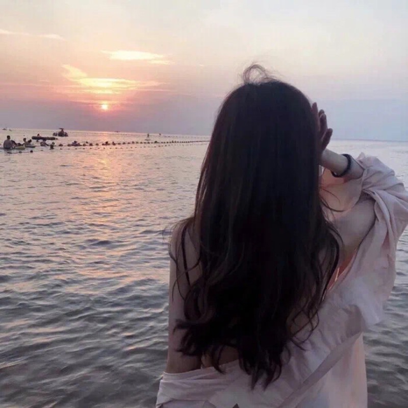 松尾谕（饰 未知角色） - 海外剧字幕组在线观看 - 手机影视